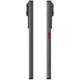Смартфон Nubia Z70 Ultra 12/256GB Black [127725] - изображение 5