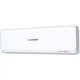 Сплит-система Mitsubishi Heavy Deluxe Inverter (SRK20ZSX-W/SRC20ZSX-W) [127793] - изображение 2