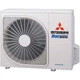 Сплит-система Mitsubishi Heavy Deluxe Inverter (SRK20ZSX-W/SRC20ZSX-W) [127793] - изображение 3