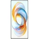 Смартфон Nubia Z70 Ultra 12/256GB Yellow [127726] - зображення 4