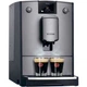Кофемашина Nivona CafeRomatica NICR 695 [127579] - изображение 3