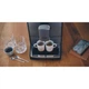 Кофемашина Nivona CafeRomatica NICR 695 [127579] - изображение 6