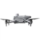 Квадрокоптер DJI Matrice 4T (CP.EN.00000546.02) [128466] - зображення 3