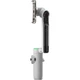 Стабілізатор відеозйомки Insta360 Flow Pro Grey [127611] - зображення 3