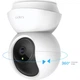 IP-камера для видеонаблюдения TP-Link Tapo C210 [117345] - изображение 2
