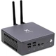 Неттоп Vinga Mini PC V665 16/512GB (V6651255U.16512) [126700] - зображення 2