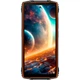 Смартфон Blackview BV8200 12/256GB Orange EU [128458] - зображення 2