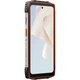 Смартфон Blackview BV8200 12/256GB Orange EU [128458] - зображення 4