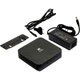 Неттоп Vinga Mini PC V600 16/1TB (V600AM300U.161TW1P) [126704] - изображение 7