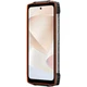 Смартфон Blackview BV8200 12/256GB Orange EU [128458] - зображення 5