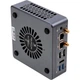 Неттоп Vinga Mini PC V665 16/256GB (V6651255U.16256) [126699] - изображение 7