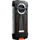 Смартфон Blackview BV8200 12/256GB Orange EU [128458] - зображення 6