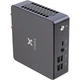 Неттоп Vinga Mini PC V665 16/256GB (V6651255U.16256) [126699] - изображение 8