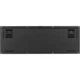 Клавіатура Epomaker Shadow-X Flamingo Switch Black (SHX-B-F) [125687] - зображення 2