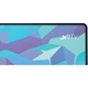 Коврик для мыши Xtrfy GP5 Litus Blue XL (GP5-XL-LITUS-BLUE) [127013] - изображение 3