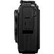 Фотоапарат Olympus Tough TG-7 Black (V110030BU000) [127085] - зображення 6