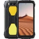 Смартфон Blackview BV7300 6/256Gb Black EU [128454] - зображення 1