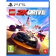 Игра LEGO 2K Drive + Aqua Dirt Racer для PS5 (EN) [129145] - изображение 1
