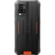 Смартфон Blackview BV4800 Pro 4/128GB Orange EU [128444] - изображение 3