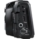 Кінокамера Blackmagic Design Pocket Cinema Camera 4K Black (CINECAMPOCHDMFT4K) [119999] - зображення 7