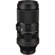 Объектив Sigma AF 100-400mm f/5-6.3 DG DN OS Contemporary Fujifilm [117594] - изображение 1