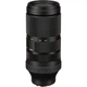 Объектив Sigma AF 100-400mm f/5-6.3 DG DN OS Contemporary Fujifilm [117594] - изображение 2