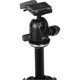Штатив Manfrotto MK290XTA3-BH 290 XTRA [121001] - изображение 5