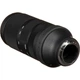 Объектив Sigma AF 100-400mm f/5-6.3 DG DN OS Contemporary Fujifilm [117594] - изображение 6
