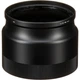 Объектив Sigma AF 100-400mm f/5-6.3 DG DN OS Contemporary Fujifilm [117594] - изображение 8