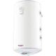 Бойлер Tesy BiLight SE 150R GCVS 150 44 20 B11 TSRP (305150) [127439] - изображение 1