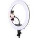Кольцевая LED лампа DK NNSD-260 26см [122025] - изображение 1
