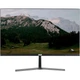 Монитор 2E Gaming 23.8" D2423B (2E-D2423B-01.UA) [131125] - изображение 1