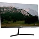 Монитор 2E Gaming 23.8" D2423B (2E-D2423B-01.UA) [131125] - изображение 2