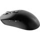 Мышь Proove Gaming Rate Pro with Charging Dock Black (WMRPCD022001) [132076] - изображение 3