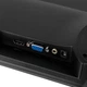 Монитор 2E Gaming 23.8" D2423B (2E-D2423B-01.UA) [131125] - изображение 8