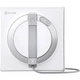 Робот для мытья окон ECOVACS Winbot W2 Pro (WG852-11) [132823] - изображение 1