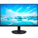 Монитор Philips 23.8" 241V8LAB/00 [131270] - изображение 1