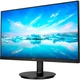 Монитор Philips 23.8" 241V8LAB/00 [131270] - изображение 3