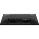 Монитор Philips 23.8" 241V8LAB/00 [131270] - изображение 7
