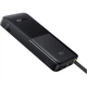 Внешний аккумулятор Baseus Bipow 2 10000mAh 20W Black (P10077101113-00) [132867] - изображение 3