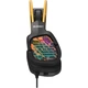 Игровые наушники A4TECH Bloody G565 Energy Black [132474] - изображение 6