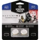 Накладки на стики KontrolFreek Destiny 2: Guardian Crest 2-pack для PS4/PS5 (B07X96WW3M) [131068] - изображение 1