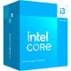 Процессор Intel Core i3-14100F Box (BX8071514100F) EU [133165] - изображение 1