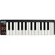 MIDI-клавіатура AKAI LPK25 (0694318025574) [133141] - зображення 1