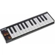 MIDI-клавіатура AKAI LPK25 (0694318025574) [133141] - зображення 5