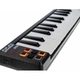 MIDI-клавіатура AKAI LPK25 (0694318025574) [133141] - зображення 7