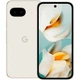 Смартфон Google Pixel 9a 8/128GB Porcelain [133434] - изображение 1