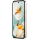 Смартфон Google Pixel 9a 8/128GB Porcelain [133434] - изображение 4