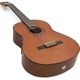 Классическая гитара Yamaha CX40 [130396] - изображение 5