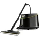 Пароочисник Karcher SC 3 Deluxe Anniversary Edition (1.513-436.0) [132841] - зображення 2